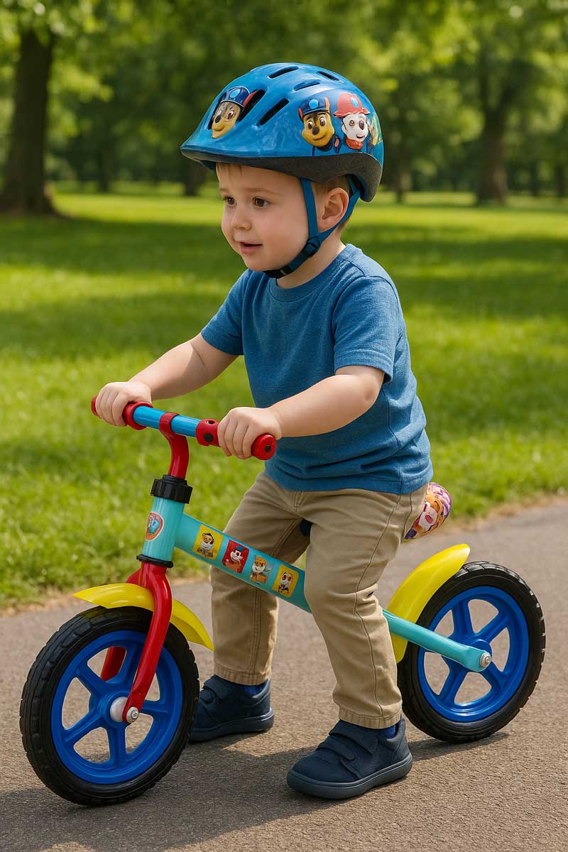 https://saicatoys.com/wp-content/uploads/2025/09/walking-bike.jpg