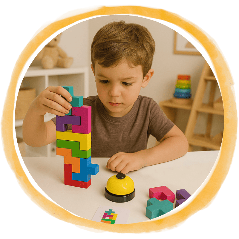 https://saicatoys.com/wp-content/uploads/2025/10/Juguete-educativo-montessori-01.png