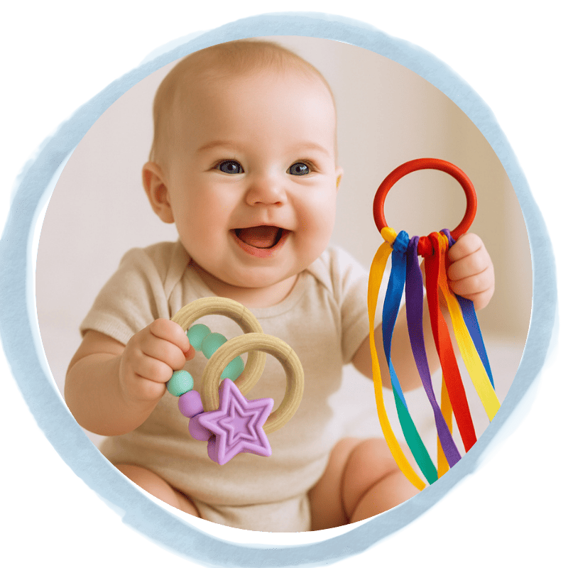 https://saicatoys.com/wp-content/uploads/2025/10/Juguete-educativo-montessori-02.png
