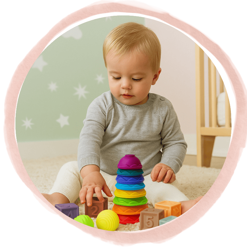 https://saicatoys.com/wp-content/uploads/2025/10/Juguete-educativo-montessori-03.png