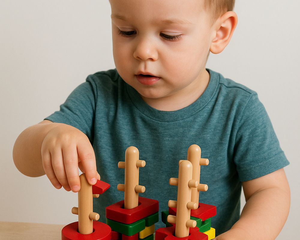 https://saicatoys.com/wp-content/uploads/2025/10/Juguete-educativo-montessori-06.jpg