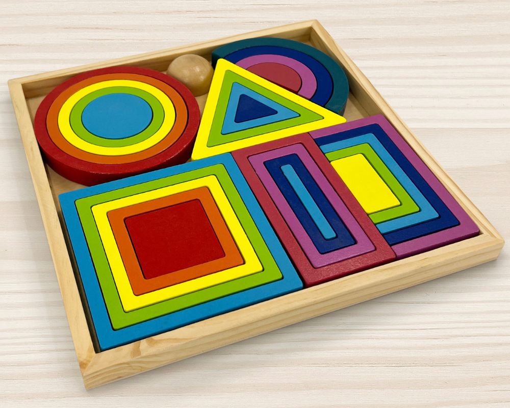 https://saicatoys.com/wp-content/uploads/2025/10/Juguete-educativo-montessori-08.jpg