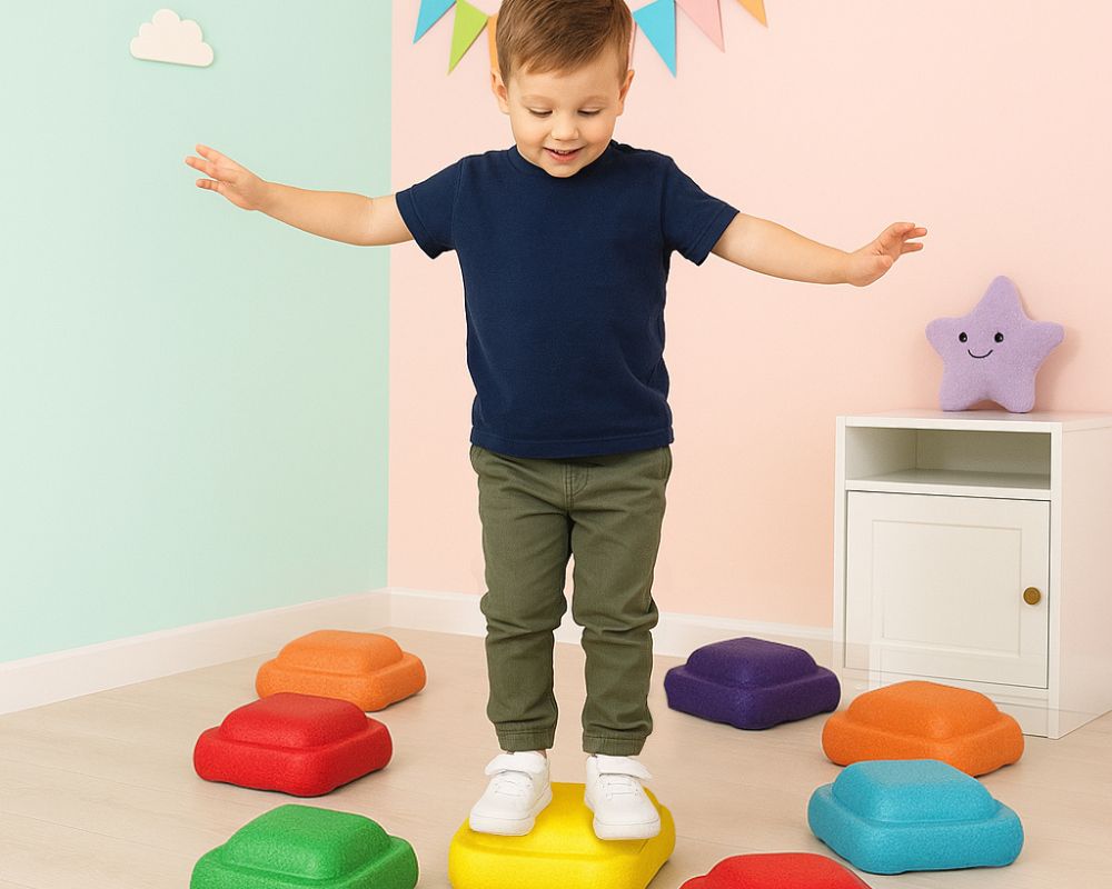https://saicatoys.com/wp-content/uploads/2025/10/Juguete-educativo-montessori-10.jpg
