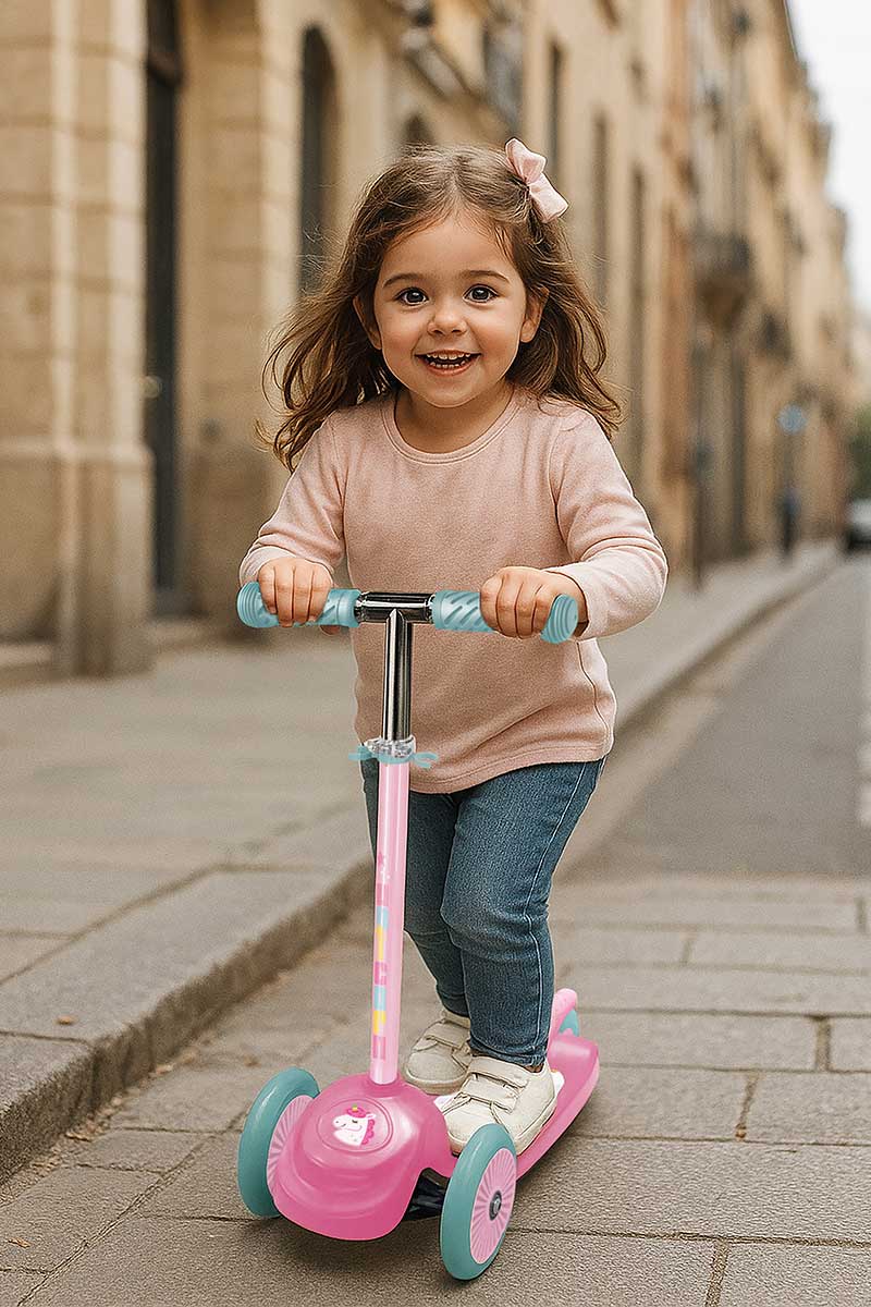 https://saicatoys.com/wp-content/uploads/2025/10/MICROSCOOTER-XXL-UNICORNIO-WEB.jpg