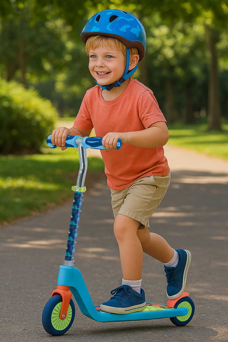 https://saicatoys.com/wp-content/uploads/2025/10/SCOOTER-2R-NUEVO-DINO-WEB.jpg